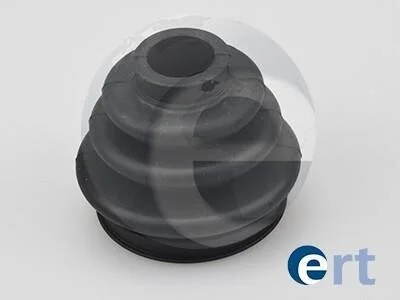 Пильовик ШРУСу двосторонній зовнішній задній міст ERT 500003