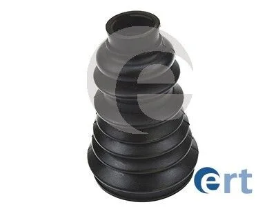 Пильовик ШРУСу з боку колеса зовнішній ERT 500012T