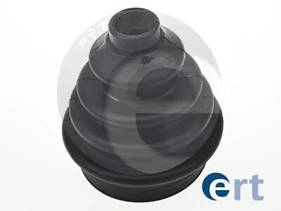 Пыльник ШРУСа со стороны колеса наружный ERT 500024