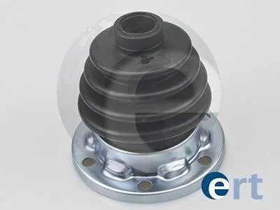 Пильовик ШРУСу двосторонній внутрішній задній міст ERT 500096
