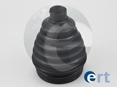 Пильовик ШРУСу двосторонній внутрішній передній міст ERT 500101T