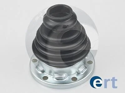 Пильовик ШРУСу з боку коробки передач внутрішній ERT 500138