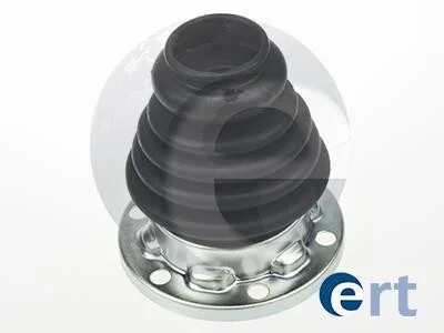 Пильовик ШРУСу з боку коробки передач внутрішній ERT 500143