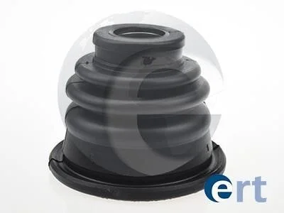 Пильовик ШРУСу з боку коробки передач внутрішній ERT 500152