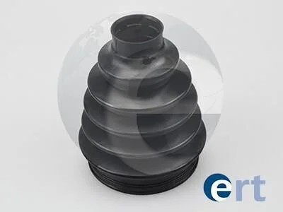 Пильовик ШРУСу з боку колеса зовнішній ERT 500164T