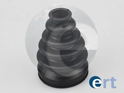 Пыльник ШРУСа со стороны коробки передач внутренний ERT 500186