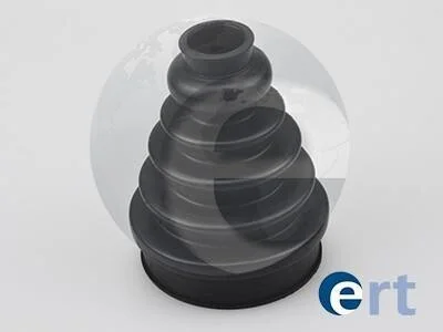 Пыльник ШРУСа со стороны коробки передач внутренний ERT 500187