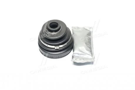Пильовик ШРУСу з боку колеса зовнішній ERT 500191