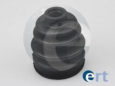 Пильовик ШРУСу з боку колеса зовнішній ERT 500198