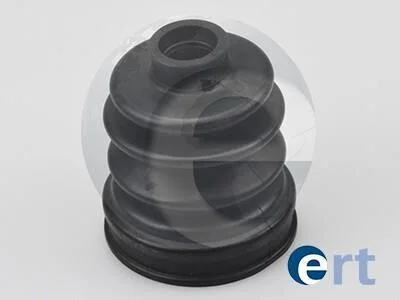 Пильовик ШРУСу з боку коробки передач внутрішній ERT 500199