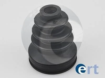 Пильовик ШРУСу з боку коробки передач внутрішній ERT 500204