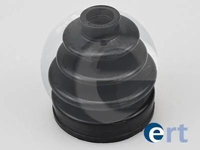 Пыльник ШРУСа со стороны коробки передач внутренний ERT 500215