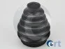 Пыльник ШРУСа со стороны колеса наружный ERT 500225T (фото 1)