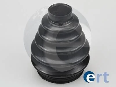 Пыльник ШРУСа со стороны колеса наружный ERT 500225T