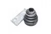 Пыльник ШРУС внешне. FORD D8267T (выр-во) ERT 500226T (фото 4)