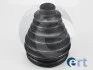 Пыльник ШРУСа со стороны колеса наружный ERT 500228T (фото 1)