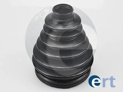 Пыльник ШРУСа со стороны колеса наружный ERT 500228T