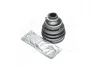 Пильовик ШРУСу з боку колеса зовнішній ERT 500240T (фото 4)