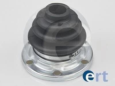 Пильовик ШРУСу з боку коробки передач внутрішній ERT 500251