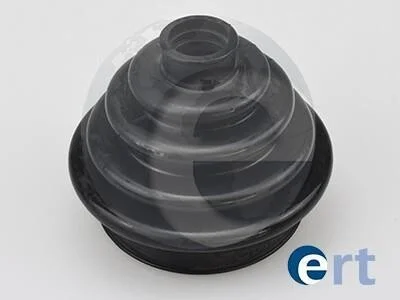 Пыльник ШРУСа со стороны колеса наружный ERT 500258