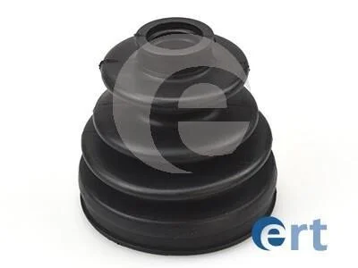 Пыльник ШРУСа со стороны колеса наружный ERT 500280