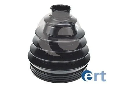 Пыльник ШРУСа со стороны колеса наружный ERT 500286T