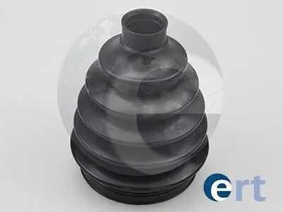 Пыльник ШРУСа со стороны колеса наружный ERT 500322T