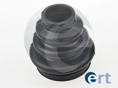 Пильовик ШРУСу двосторонній внутрішній ERT 500328