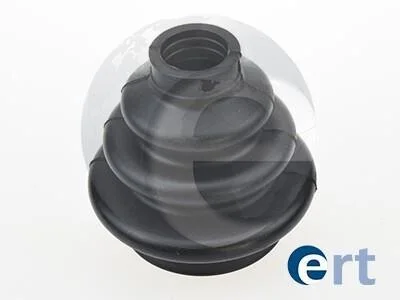 Пыльник ШРУСа двусторонний внутренний задний мост ERT 500329