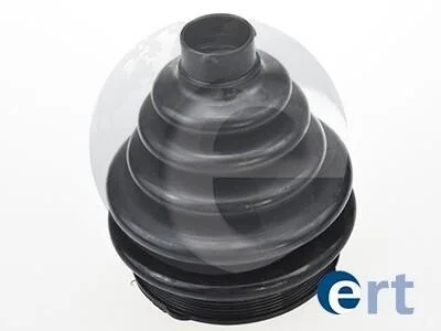 Пыльник ШРУСа со стороны колеса наружный ERT 500335T
