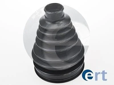 Пыльник ШРУСа со стороны колеса наружный ERT 500337T