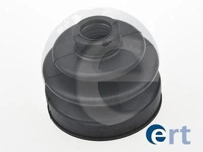 Пильовик ШРУСу з боку колеса зовнішній ERT 500345