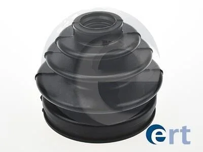 Пыльник ШРУСа со стороны колеса наружный ERT 500346