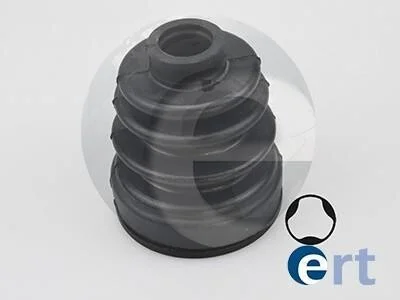Пыльник ШРУСа со стороны коробки передач внутренний ERT 500366