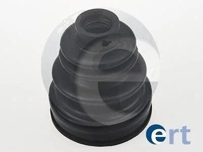 Пильовик ШРУСу з боку коробки передач внутрішній ERT 500387