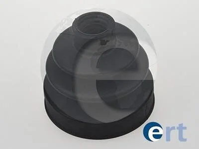 Пыльник ШРУСа со стороны коробки передач внутренний ERT 500391
