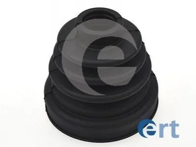 Пыльник ШРУСа со стороны коробки передач внутренний ERT 500394 (фото 1)