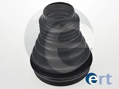 Пыльник ШРУСа со стороны коробки передач внутренний ERT 500396T
