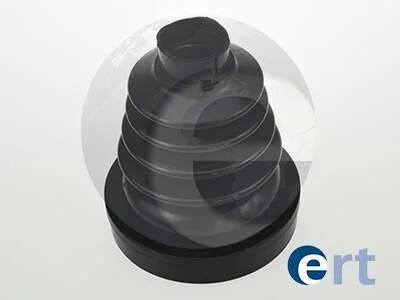 Пыльник ШРУСа со стороны коробки передач внутренний ERT 500407T