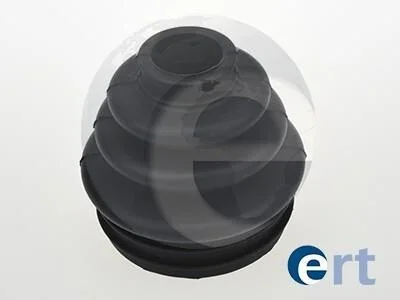 Пыльник ШРУСа со стороны коробки передач внутренний ERT 500451