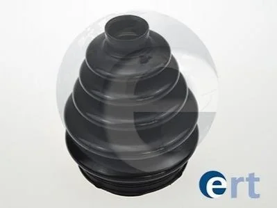 Пильовик ШРУСу з боку колеса зовнішній ERT 500480 (фото 1)