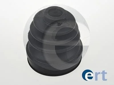 Пыльник ШРУСа со стороны коробки передач внутренний ERT 500482