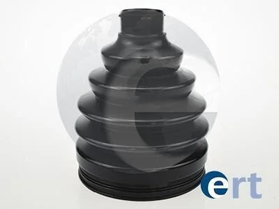 Пыльник ШРУСа со стороны колеса наружный ERT 500487T