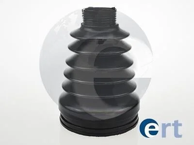 Пыльник ШРУСа со стороны коробки передач внутренний ERT 500488T