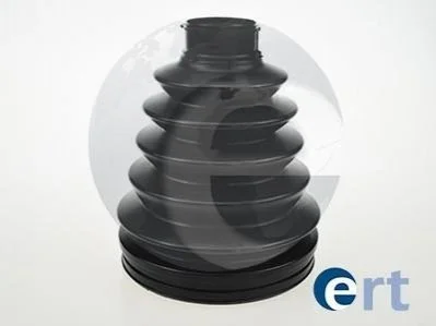 Пильовик ШРУСу з боку колеса зовнішній ERT 500497T (фото 1)