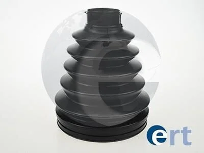 Пильовик ШРУСу з боку колеса зовнішній ERT 500497T