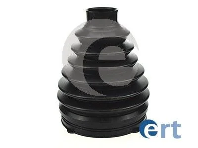 Пыльник ШРУС внешне. TOYOTA,MAZDA D8567T (выр-во) ERT 500500T