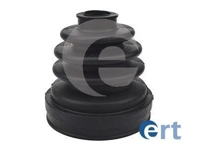 Пыльник ШРУСа со стороны коробки передач внутренний ERT 500501