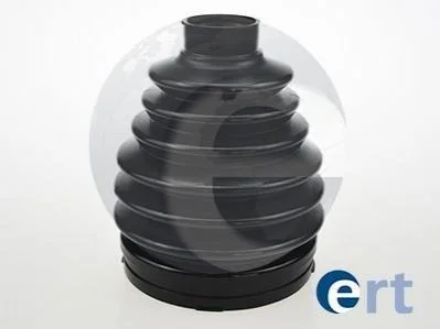 Пыльник ШРУСа со стороны колеса наружный ERT 500502T (фото 1)