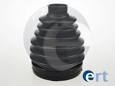 Пыльник ШРУСа со стороны колеса наружный ERT 500502T